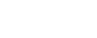 短信压力测试在线网页版