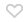 手机号码轰炸app免费